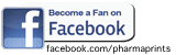 Facebook follow me